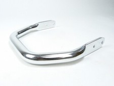 Grab Bar passend für Suzuki
