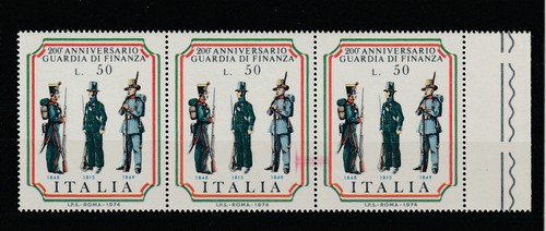Italien republik lire - republik,