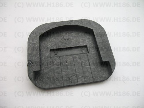 335 abdeckung schutzkappe - #335,