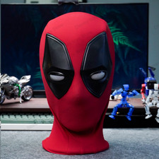 Disney Elektronische Deadpool