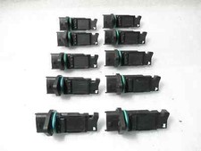 Luftmassenmesser Bosch mass