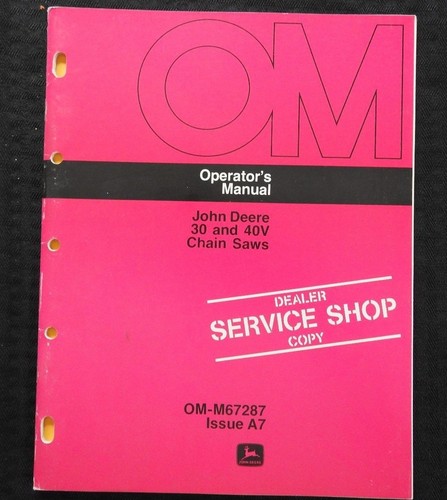 Original 1977 john - 1977, 30