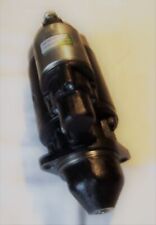 Anlasser ffür Deutz KHD 1 & 2 Zyl. F1L511, F2L410D,F2L411D 0001362046 12V/2,4Kw