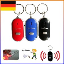 Schlüsselfinder LED