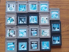 GROSSE AUSWAHL AN NINTENDO