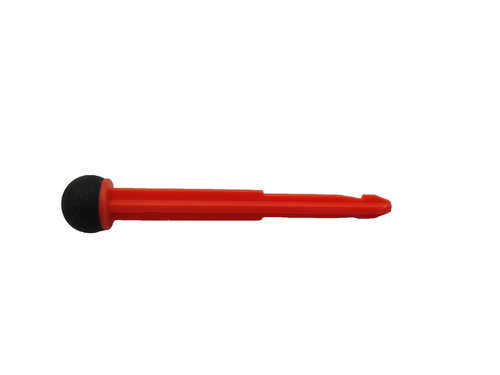 Playmobil bolzen ballista - bolzen,