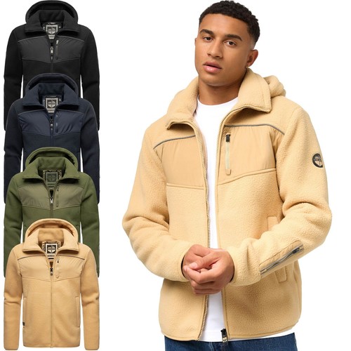 Stone harbour herren - harbour, outdoor