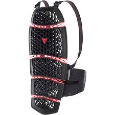 Dainese Motorrad Rückenprotektor Pro-Armor Back 2.0 Short und Long