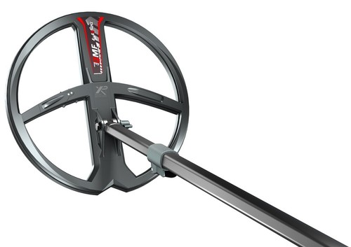 Deus fmf suchspule 28 - dd,