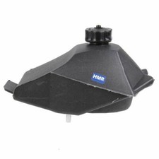 HMParts Mini Quad Mini ATV 49 ccm 2 Takt  Benzin Tank Benzintank Blitzversand