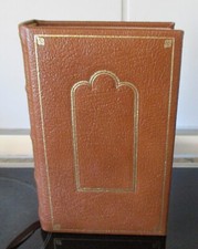 Die Heilige Schrift-das Alte