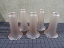 Jugendstil Art Déco Glas