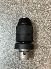 Bosch professional - bosch,