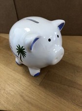 sparschwein groß  Für