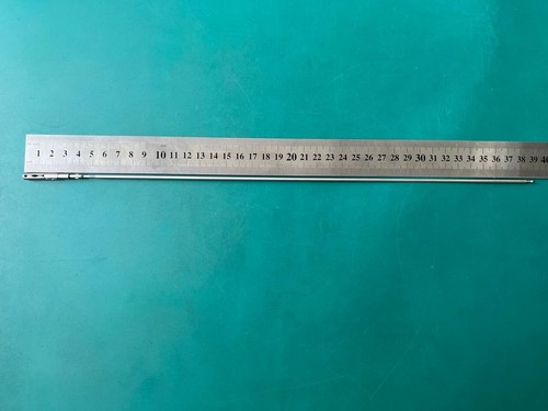 Aesculap po774r tec monopolar - po774r,