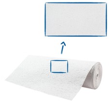 Erfurt Vlies Rauhfaser 20/75