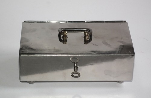 1940 unikat - unikat, /