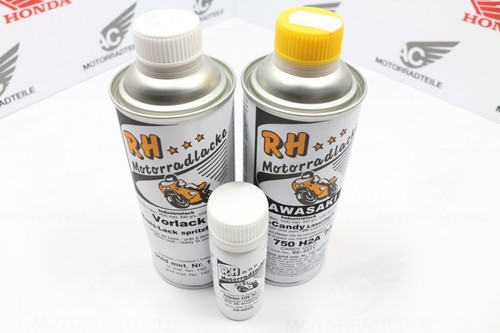 Motorradlack motorrad lack - motorradlack,