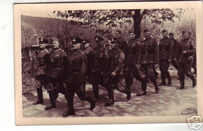 Foto--2.-Weltkrieg--Soldaten