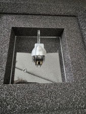 Ortofon MC Anna Heritage High End MC Tonabnehmer unbenutzt OVP