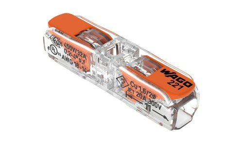 12x wago compact - 12x,