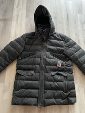 Original wellensteyn herren - original,
