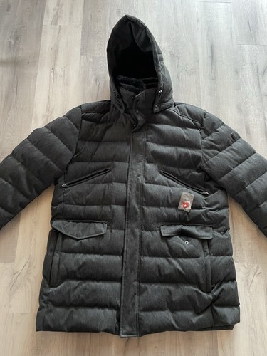 Original wellensteyn herren - original,