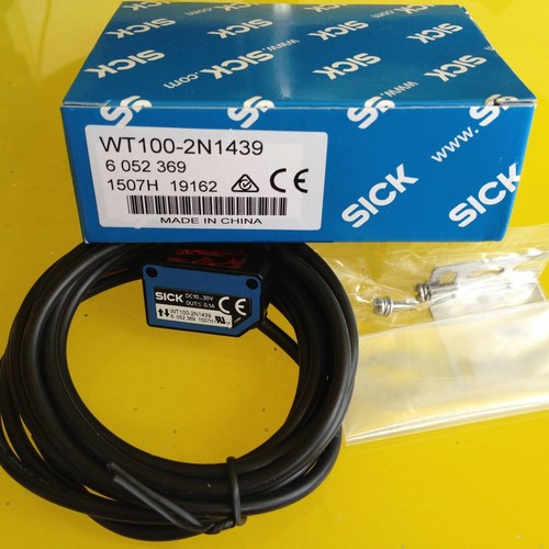 One new wt100 2n1439 - ,