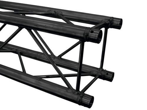 Alutruss decolock dq4 s2500 - alutruss, dq4-s2500