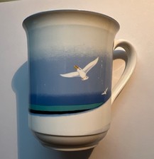 Villeroy & Boch Galerie Becher