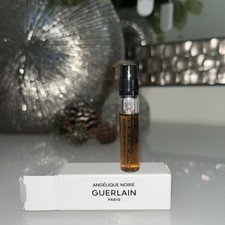 Guerlain Angélique Noire Eau