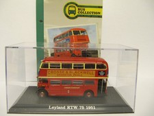 atlas bus collection 1:72