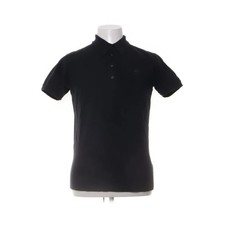 Diesel Industry, Poloshirt