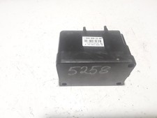 MERCEDES E CLASS (W212)