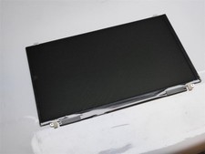 Asus F501A 15,6 Display Panel