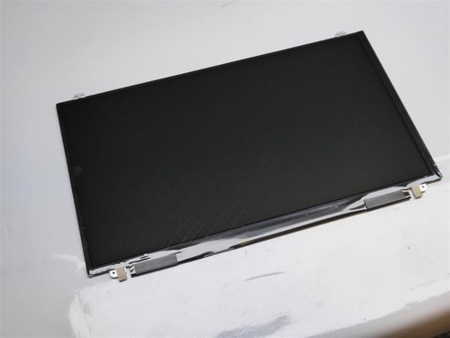 Asus f501a display panel - asus, 15,6