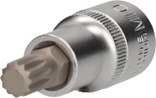 Brilliant Tools 1/2"