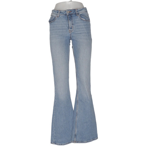 Zara jeans größe 36 - größe:,