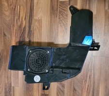 Audi A4 B7 8E Subwoofer Woofer