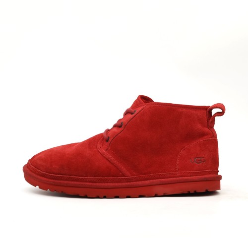 Ugg herren 3236 stiefel - herren,