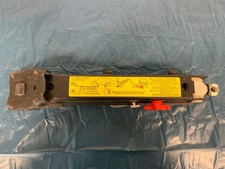 BMW 3 Series E46 Jack Genuine