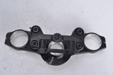 Oberer Gabelbrücke KAWASAKI Z