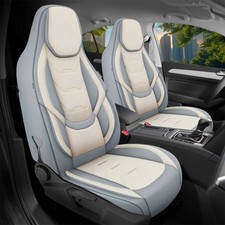 Schonbezüge Sitzbezüge für