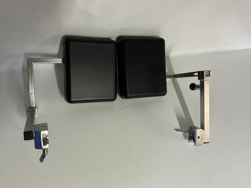 Maquet 1001 86a0 - maquet, 1001.86a0