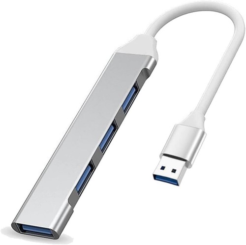Usb hub verteiler - hub, c