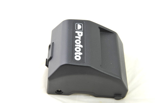 Profoto ion akku - akku, battery