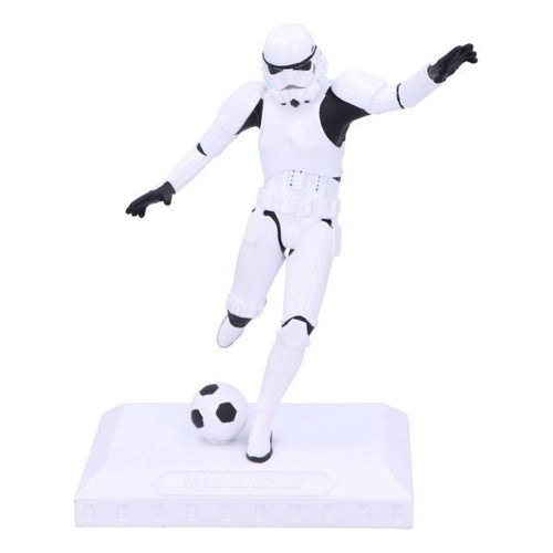 Original stormtrooper figur - original,