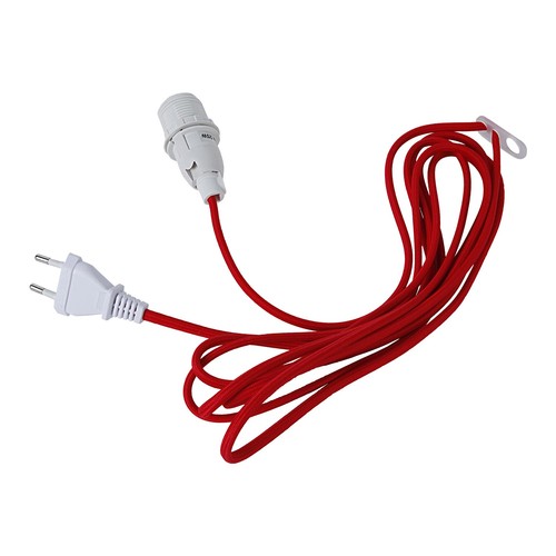 Star trading lampenfassung e14 - star,