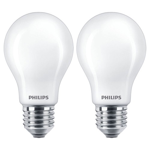 Philips led leuchtmittel - led,