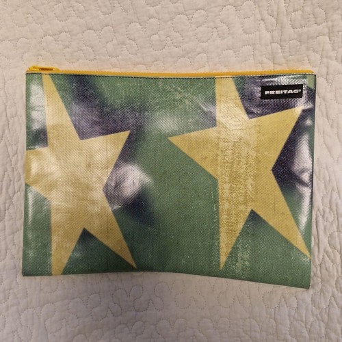 Freitag f08 dan - freitag, pattern